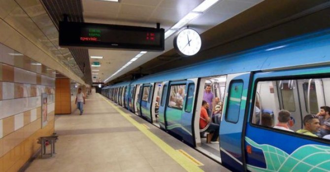 -metro-hatlari.jpg