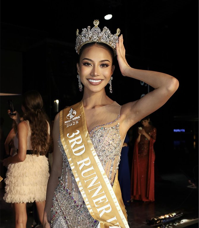 -miss-aura-international-002.jpg