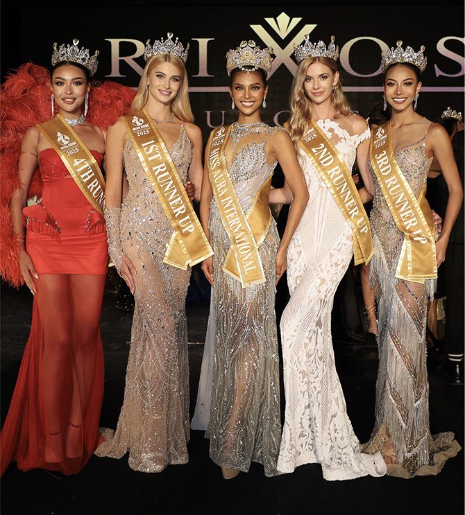 -miss-aura-international-003.jpg