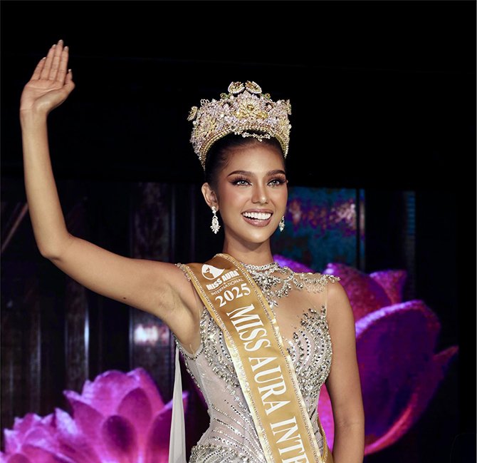 -miss-aura-international.jpg