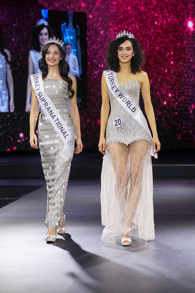 -miss-turkey-2025,-sila-saraydemir--004.jpg