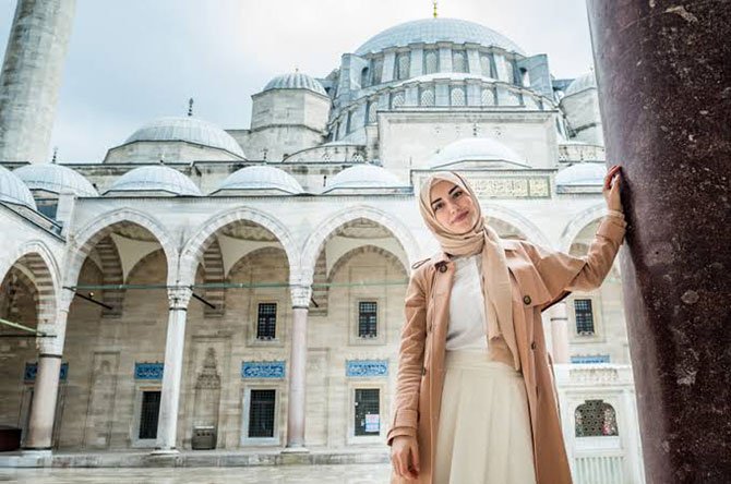 -musluman-kadin-turist-002.jpg