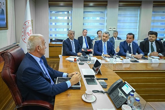 -muzekart,-turk-telekom-,-kultur-ve-turizm-bakanligii,-001.jpg
