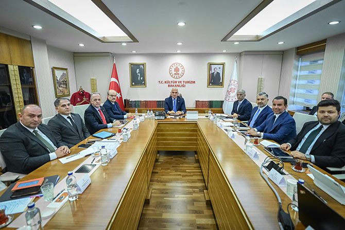 -muzekart,-turk-telekom-,-kultur-ve-turizm-bakanligii,.jpg