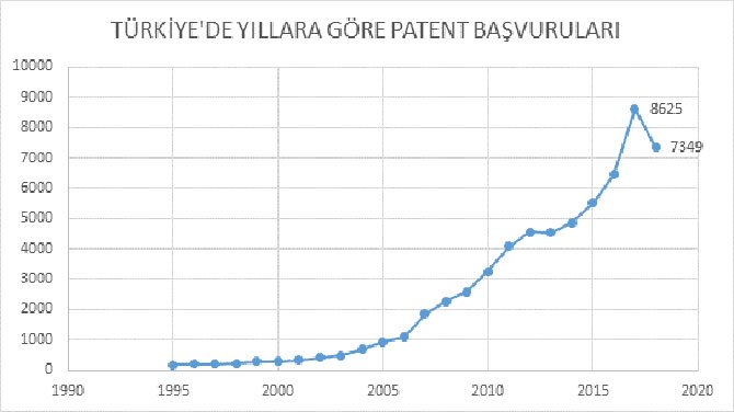 -patent--001.jpg