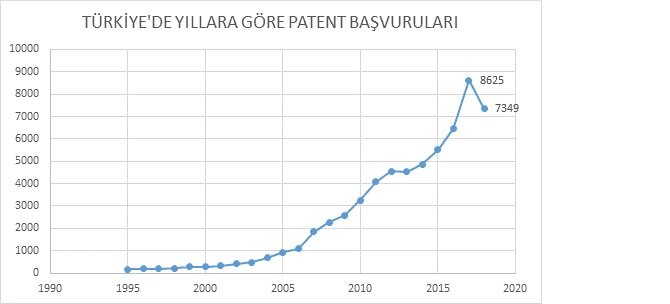 -patent-.png