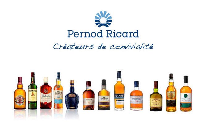 -pernod-ricard.jpg