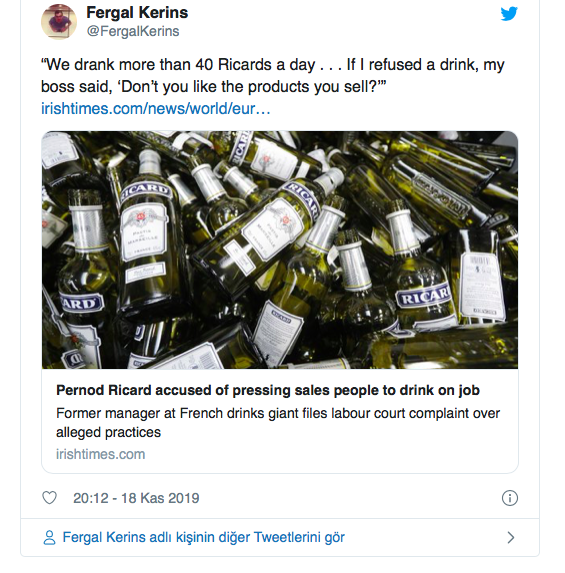 -pernod-ricard.png