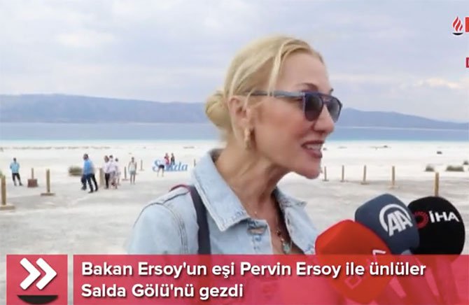 -pervin-ersoy--001.jpg