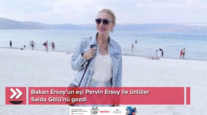 -pervin-ersoy--003.jpg