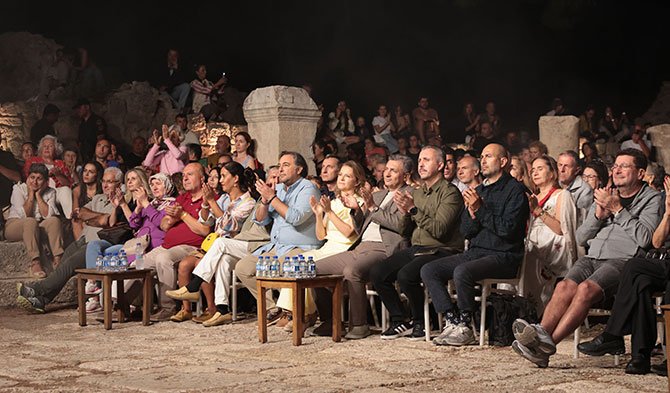 -phaselis-festivali,-001.jpg
