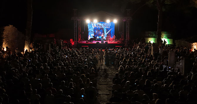 -phaselis-festivali,-002.jpg