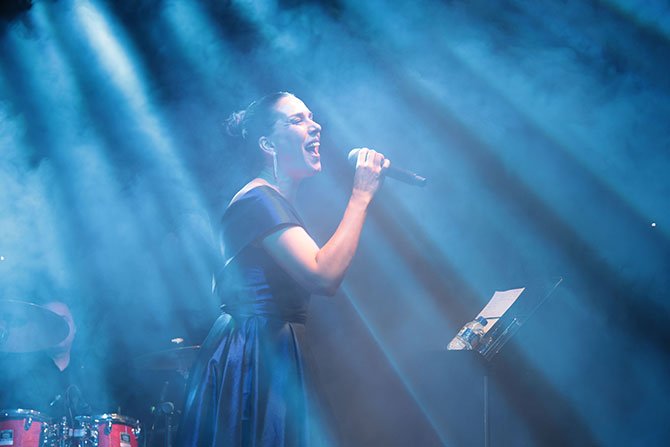 -phaselis-festivali,.jpg
