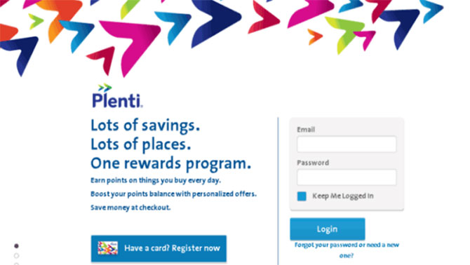 -plenti-rewards.jpg