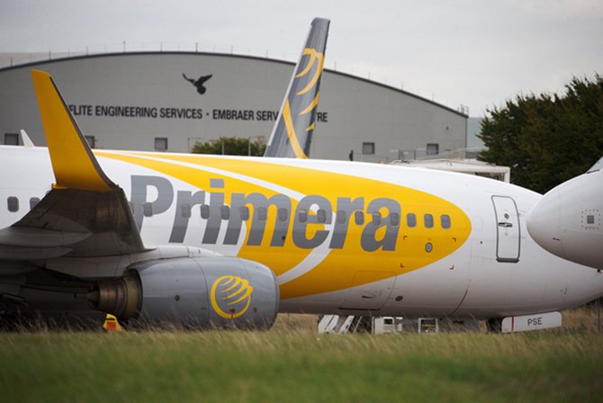 -primera-air,-.jpg