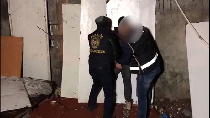 -sahte-icki-operasyonu-005.jpg
