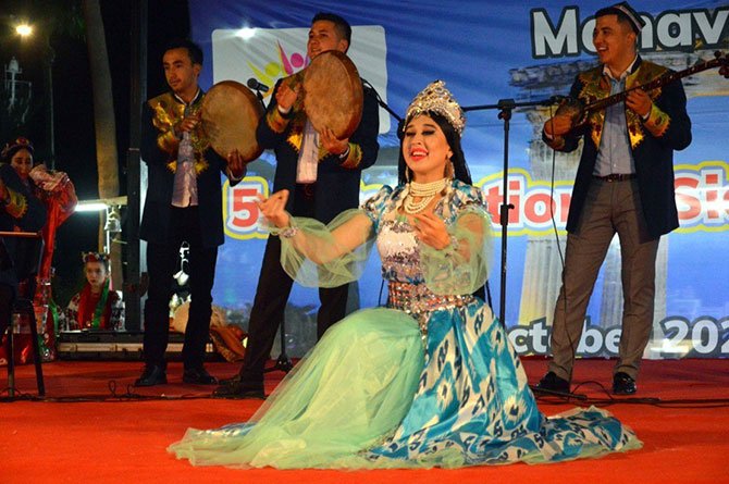 -side-halk-danslari-ve-muzik-festivali,-001.jpg