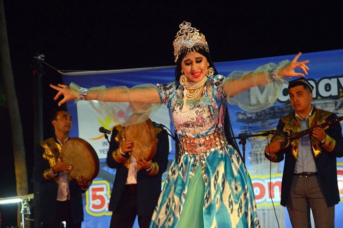 -side-halk-danslari-ve-muzik-festivali,-005.jpg
