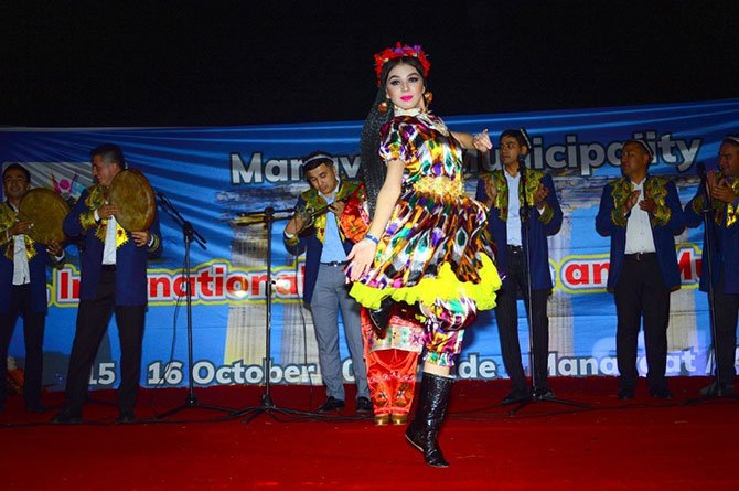 -side-halk-danslari-ve-muzik-festivali,-006.jpg