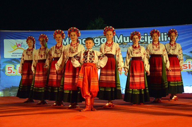 -side-halk-danslari-ve-muzik-festivali,-007.jpg
