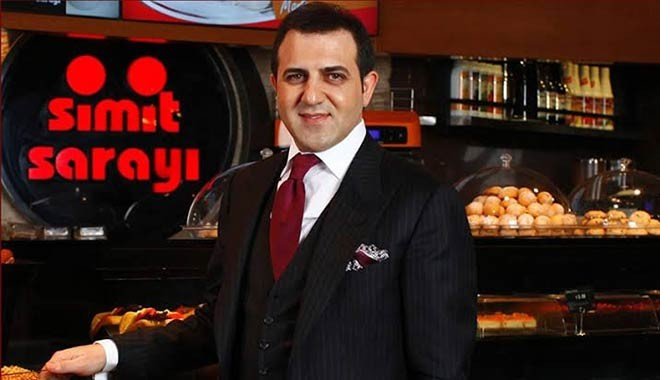 -simit-sarayi.jpg
