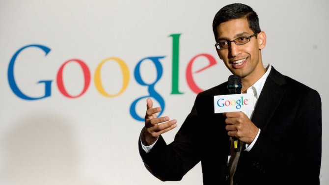 -sundar-pichai.jpg