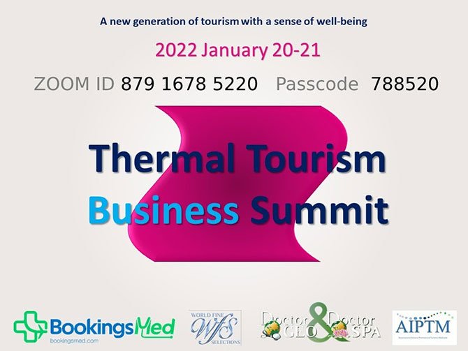-termal-turizm-is-zirvesi’.jpg