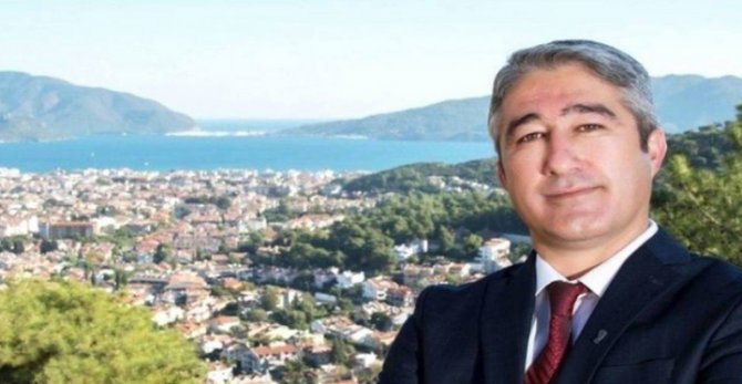 -turizm,-marmaris-belediye-baskani-oktay.png