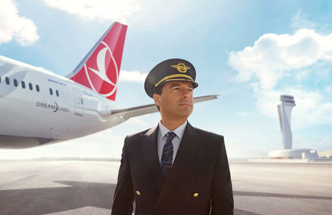 -turk-hava-yollari--003.jpg