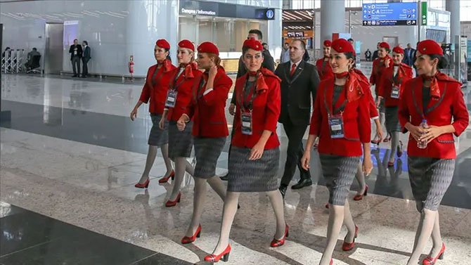 -turk-hava-yollari-.jpg