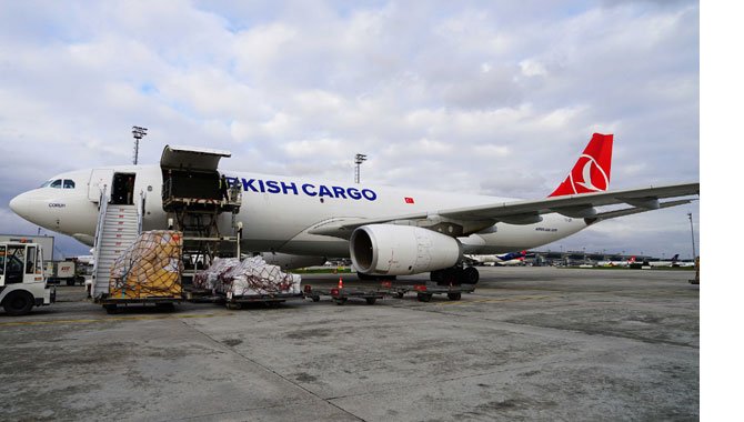-turkish-cargo,-.jpg