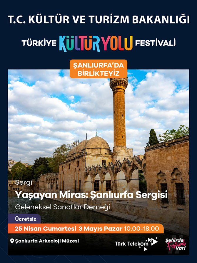 -turkiye-kultur-yolu-festivali-001.jpg