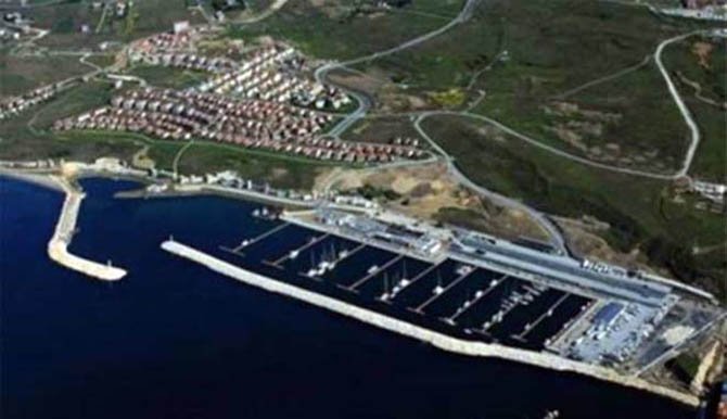 -ucak-yakiti-tasima-ihalesi.jpg