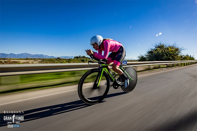 -uci-nirvana-gran-fondo-world-seriesi,-bisiklet-yarisi.jpg