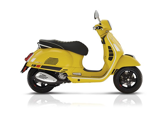 -vespa-test-surusu.JPG