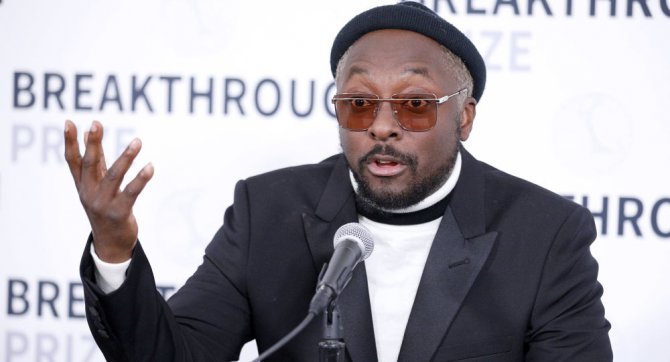 -will.i.am.jpg