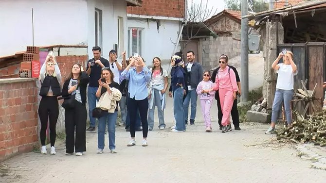 -yaren,-leylek,-karacabey,-bursa.jpg