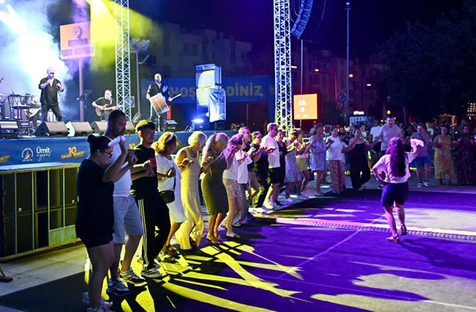 -yoreler-renkler-festivali,-001.jpg