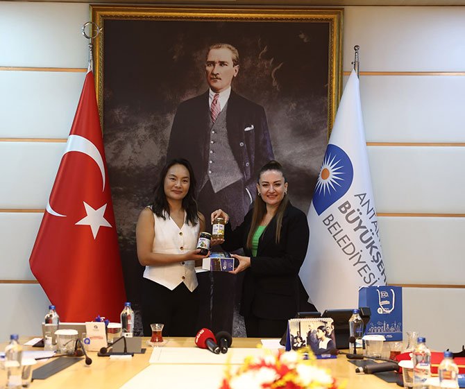-yoreler-renkler-festivali,-003.jpg
