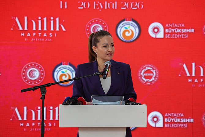 -yoreler-renkler-festivali,-004.jpg