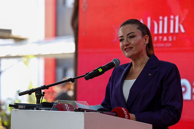 -yoreler-renkler-festivali,-005.jpg