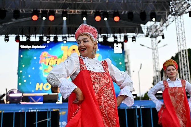 -yoreler-renkler-festivali,-006.jpg
