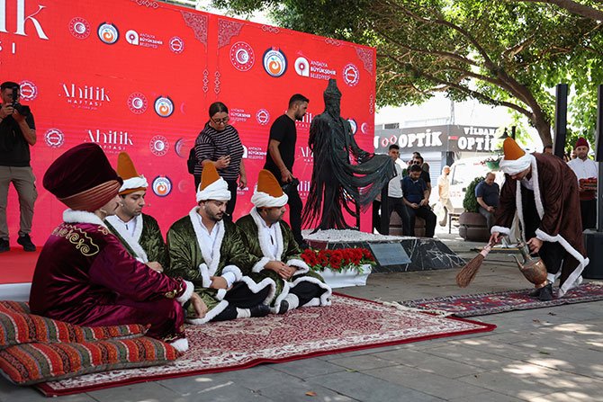 -yoreler-renkler-festivali,.jpg
