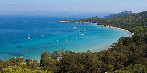 01.20170312122011.jpg 01.20170312122011.jpg