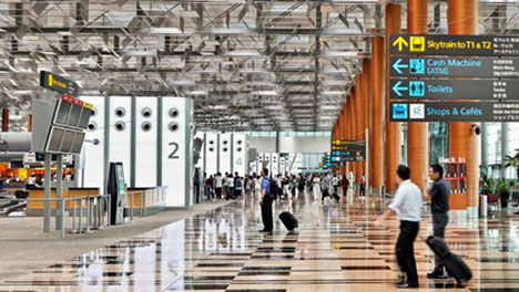 01changi.jpg