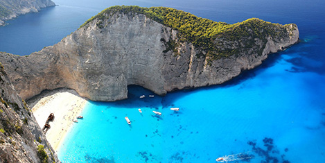 02.20170312122036.jpg 02.20170312122036.jpg