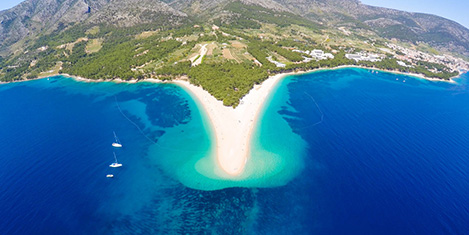 03.20170312122053.jpg 03.20170312122053.jpg