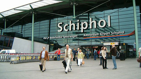 05schiphol.jpg