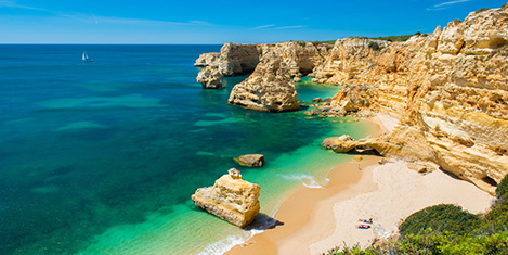 06.20170312122134.jpg 06.20170312122134.jpg