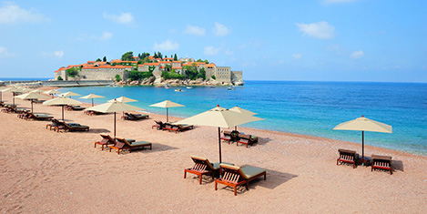 08.20170312163105.jpg 08.20170312163105.jpg